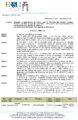 \"Determina-008-del-30